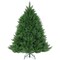 Artificial Christmas Tree - Brunswick Spruce Unlit - HOLIDAY TREE